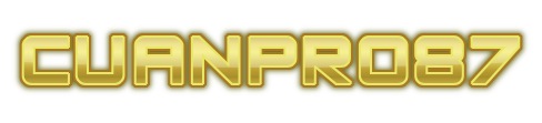 CuanPro87 Powers a World Filled with Online Adventure